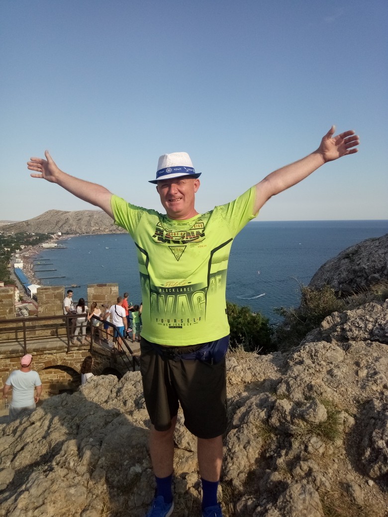 Людмила Филатова | Екатеринбург