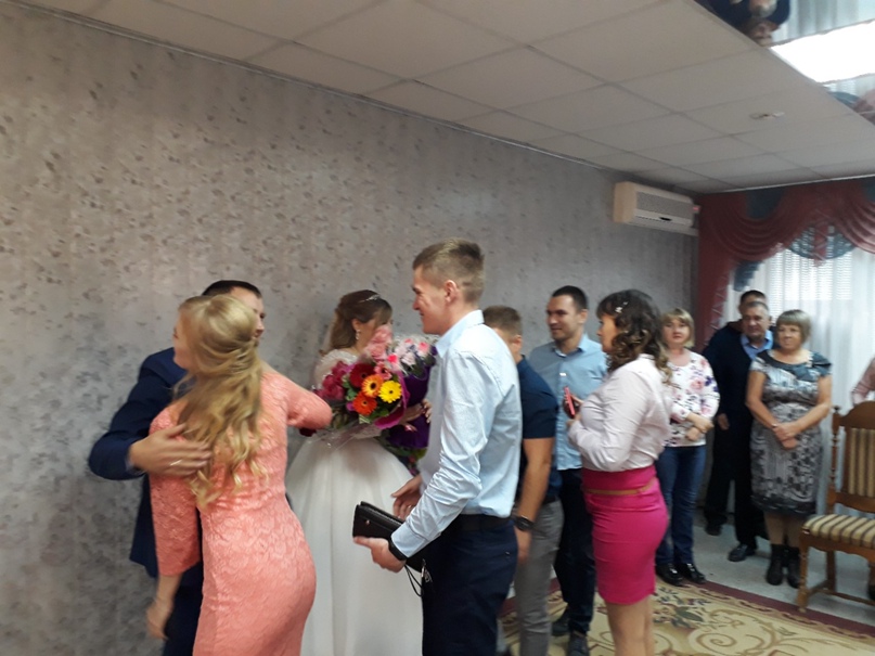 Елена Резникова | Самара