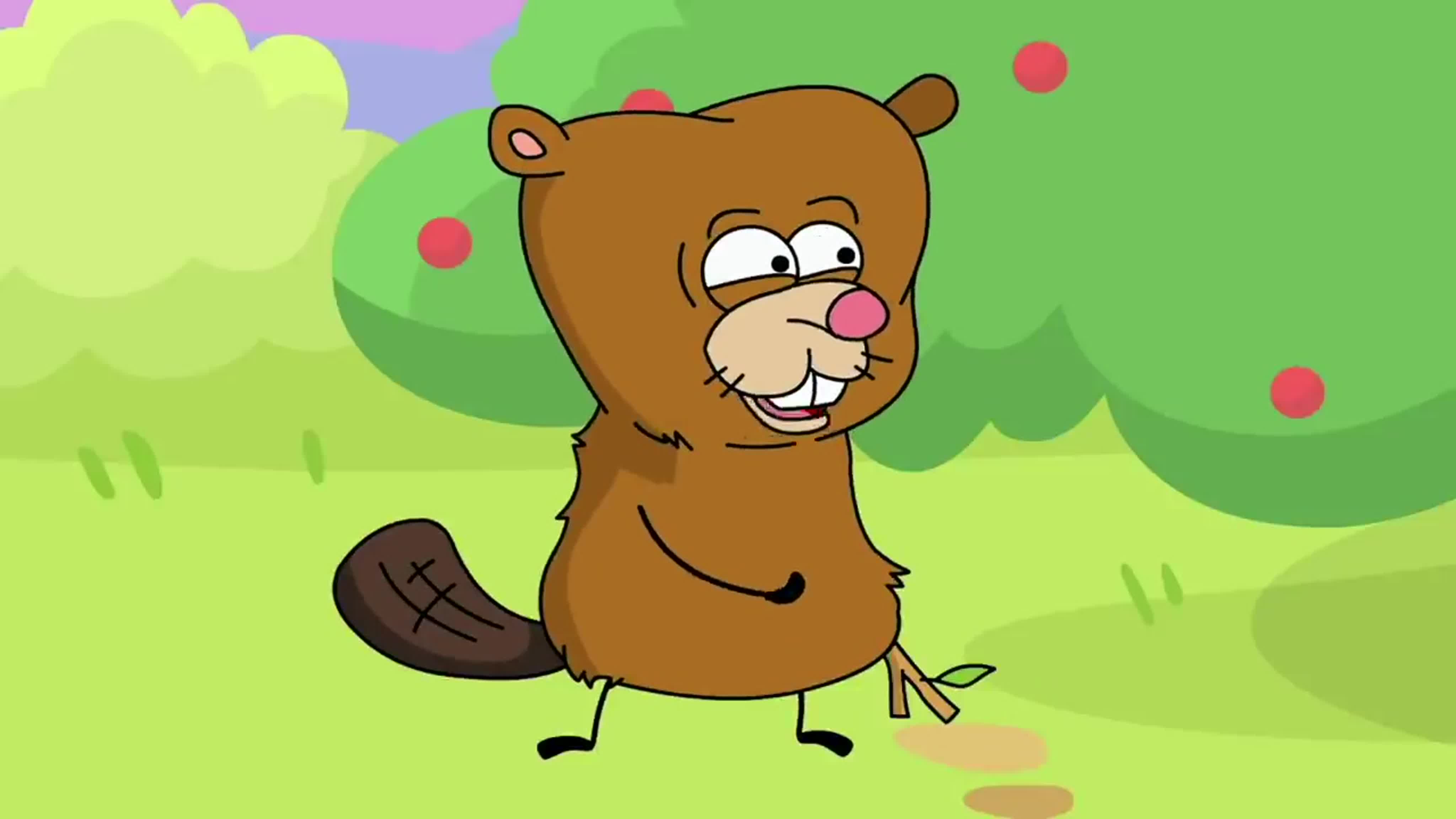 Студия бабушкины очки мультфильмы