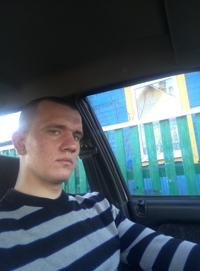Сергей Кононов | Минск