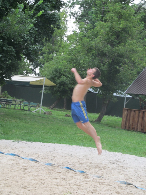 Олег Мищенко Сашкин | Харьков