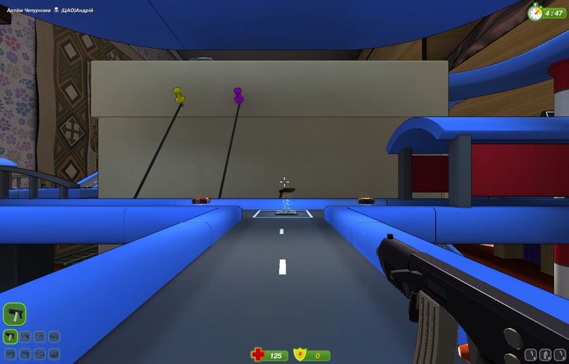 Дима Ковалёв | Гомель