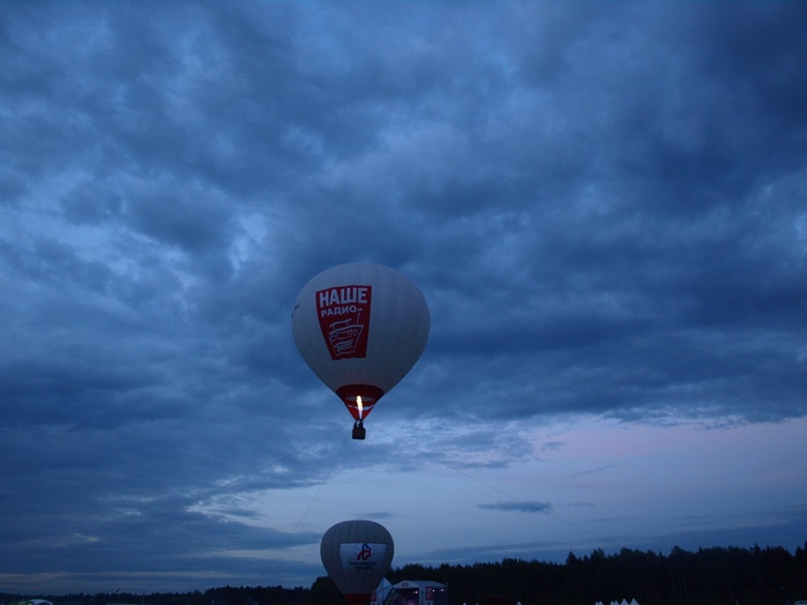 Александр Микишев | Симферополь
