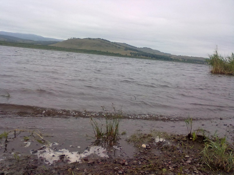 Алина Хакимова | Магнитогорск