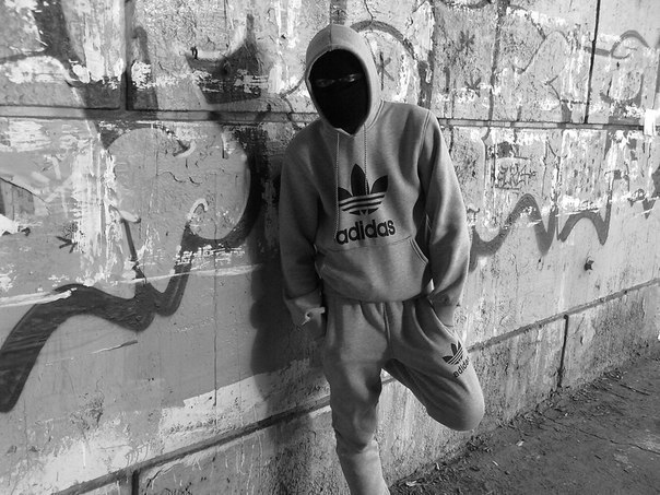 Валера Павлов | Чебоксары