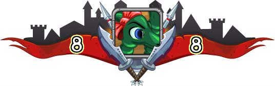 Кирилл Миронов | Старая Купавна