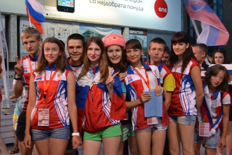 Владислав Малышев ◪ | Санкт-Петербург