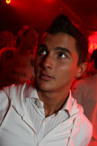 Илья Каштан |