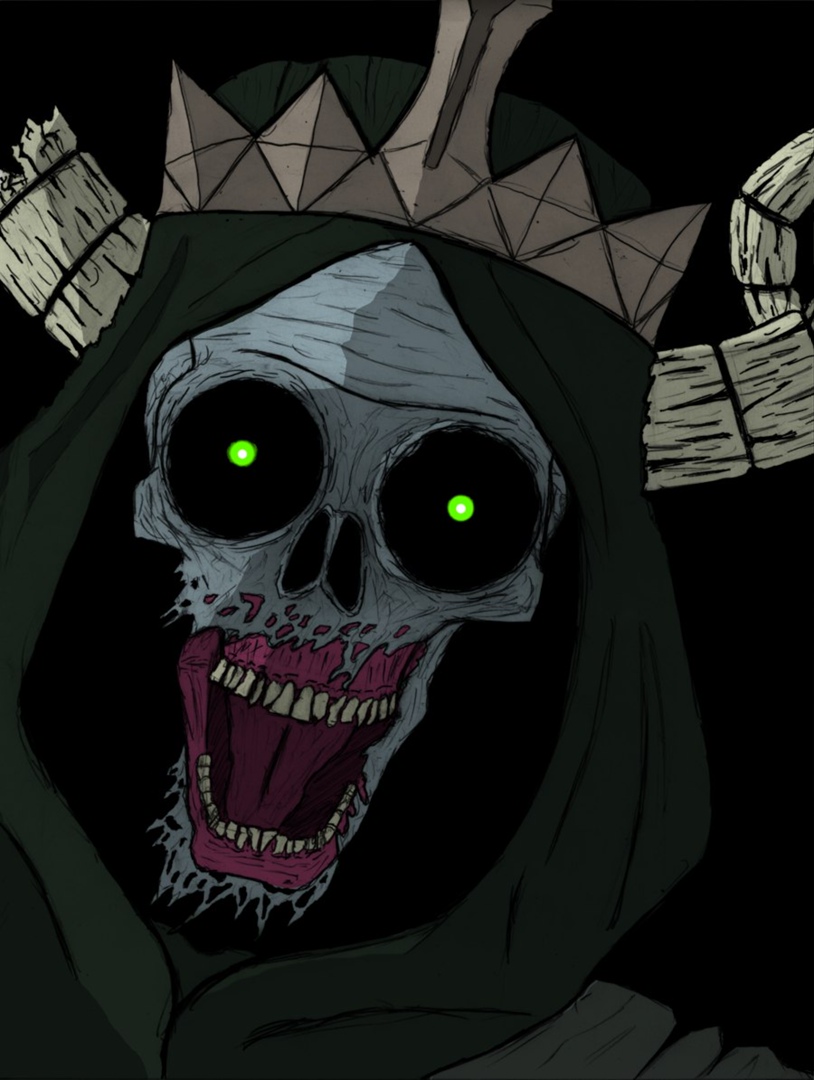 Екатерина Туманова | Краснодар