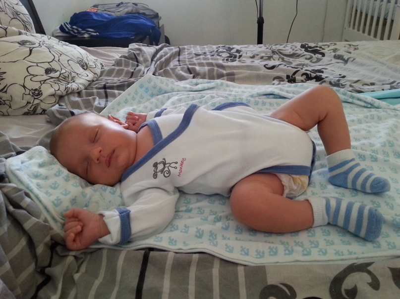 Елена Бережная | Ришон ЛеЦион