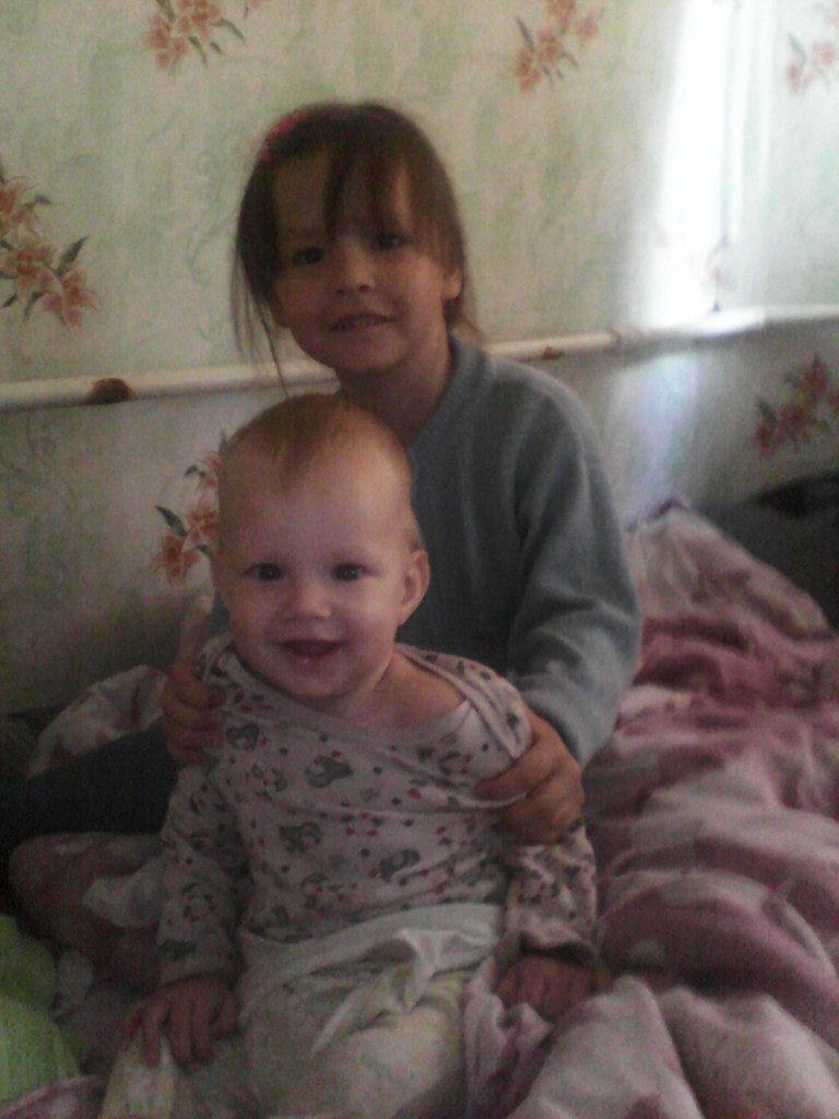 Светлана Лялина | Нижний Новгород