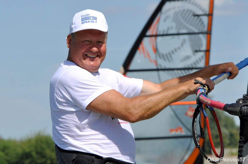 Канал имени Москвы - Команда ФГБУ "Канал имени Москвы" приняла участие в корпора