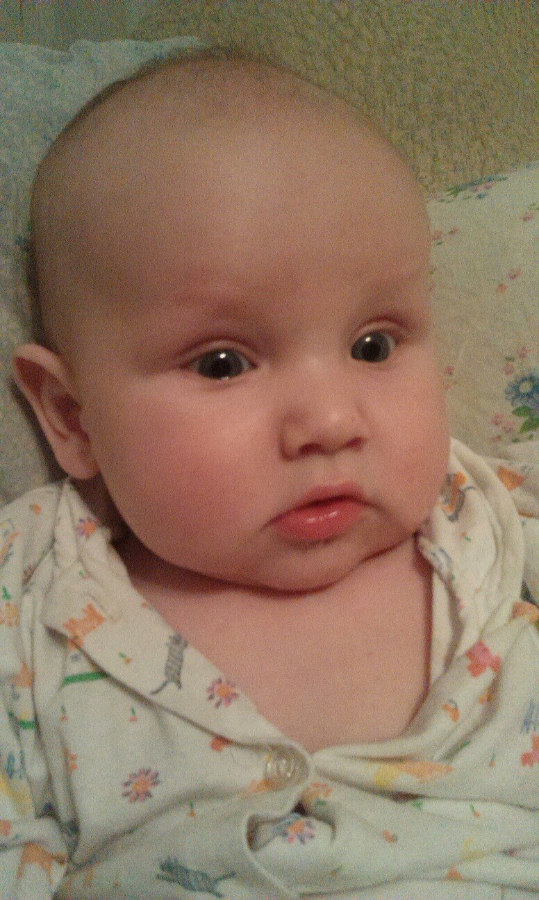 Елена Ломакина | Тюмень