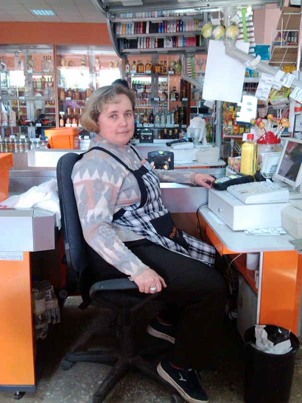 Владимир Козловский | Гомель