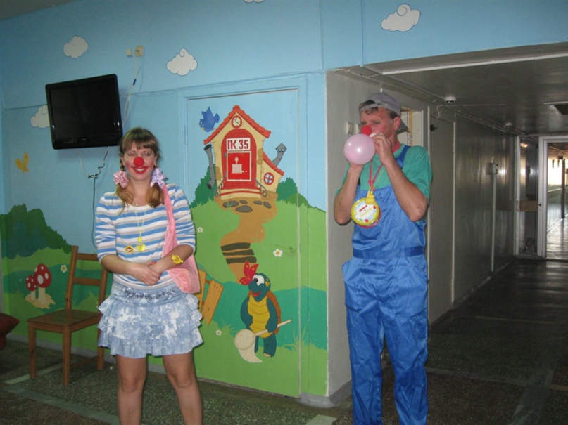 Ольга Карасева | Нижний Новгород