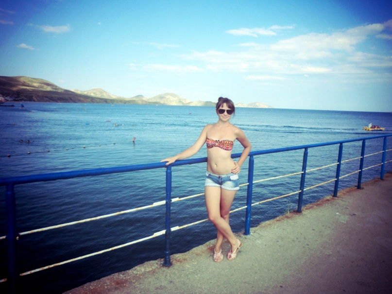 Максим Веревкин | Курск