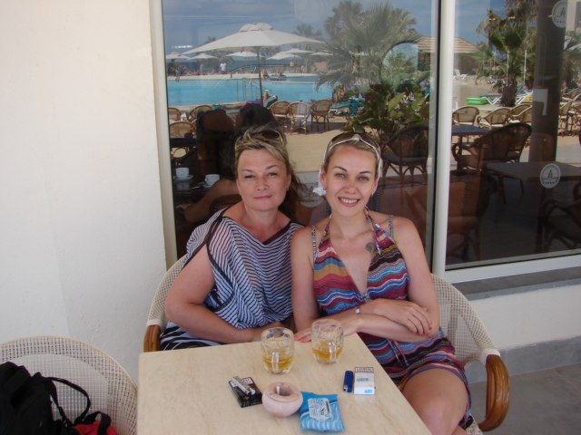 Елизавета Баранова | Санкт-Петербург