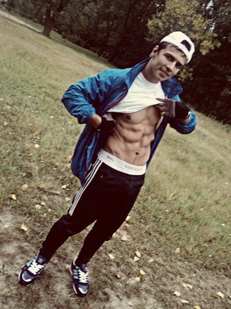 Евгений Бондаренко | Гребенка