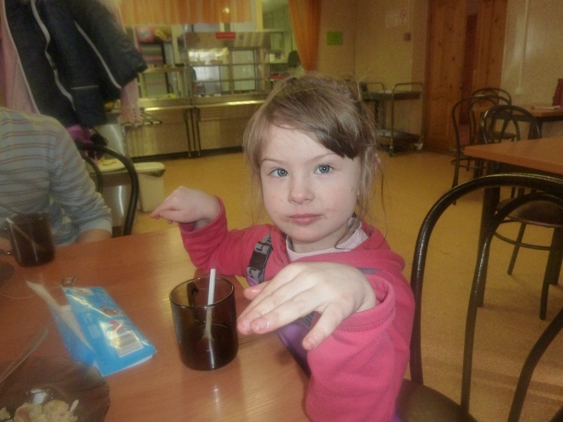 Александр Красильников | Лентьево