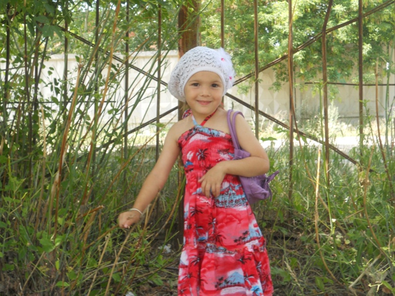 Ольга Зазулина | Сибай