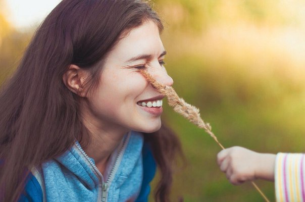 Ирина Егерева | Коломна