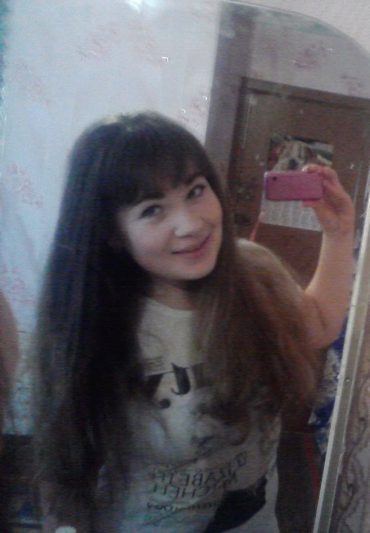 Надежда Митрофанова | Днепр (Днепропетровск)