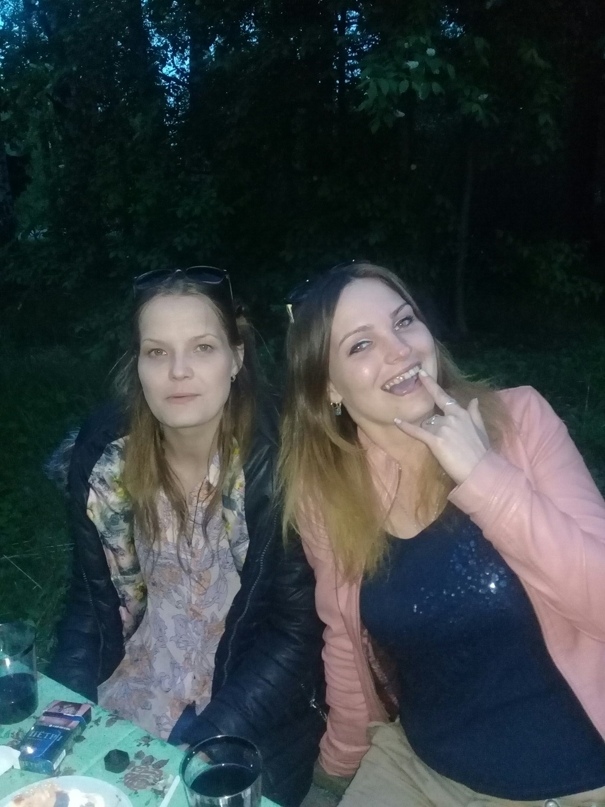 Михаил Гречко | Петрозаводск