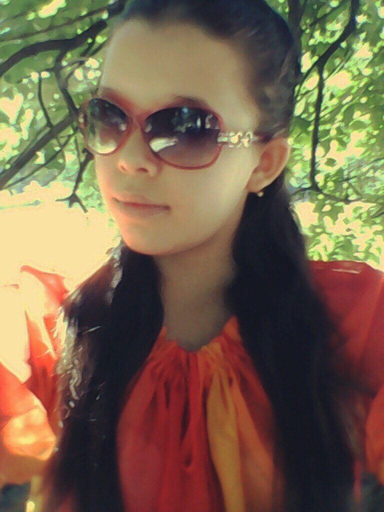 Марина Таран | Полтава