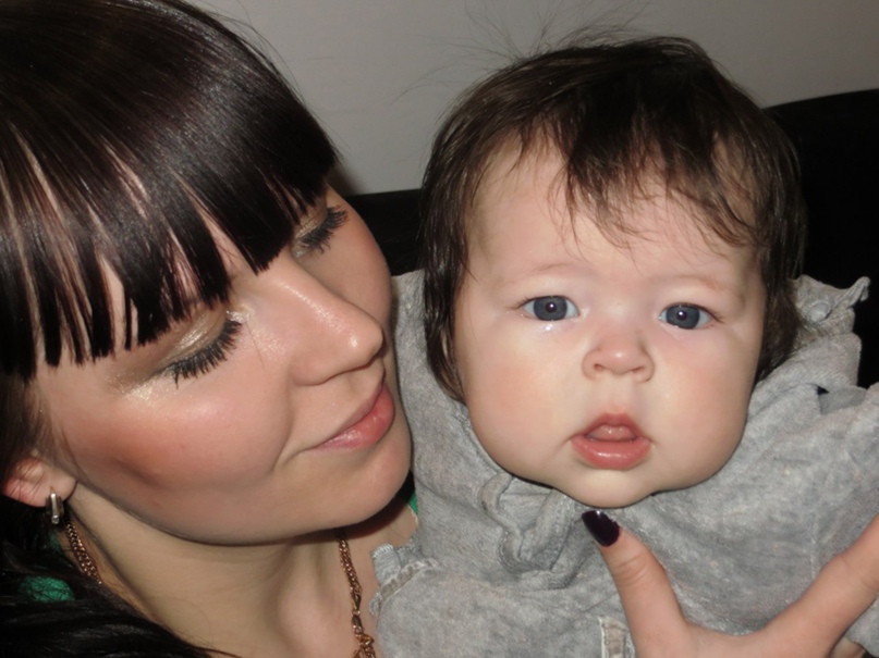 Ольга Хомко | Гродно