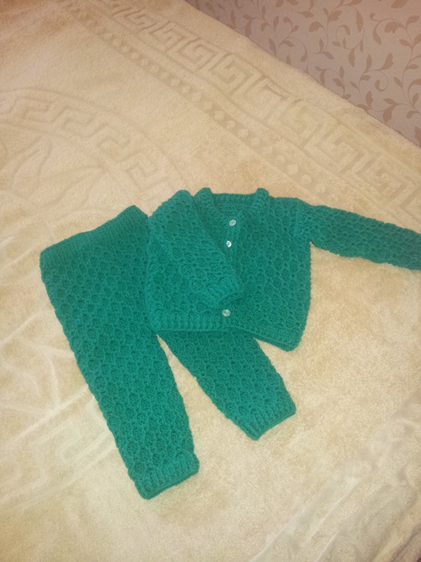 Елена Рождественская | Подольск