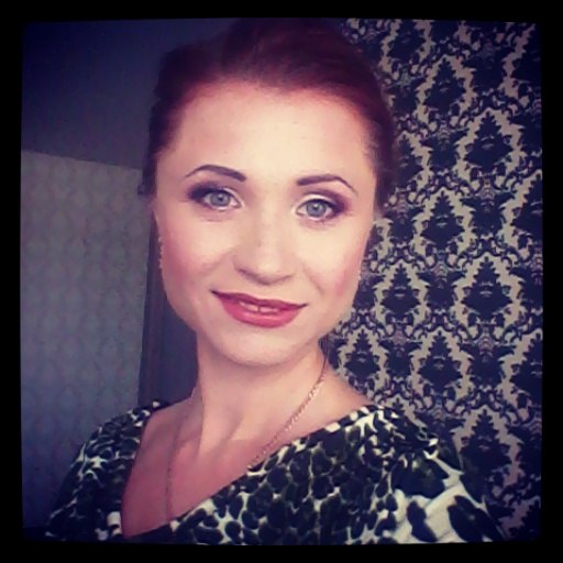 Юля Пермякова ♡♡♡ .....ПУСЯ.....♡♡♡ | Пермь