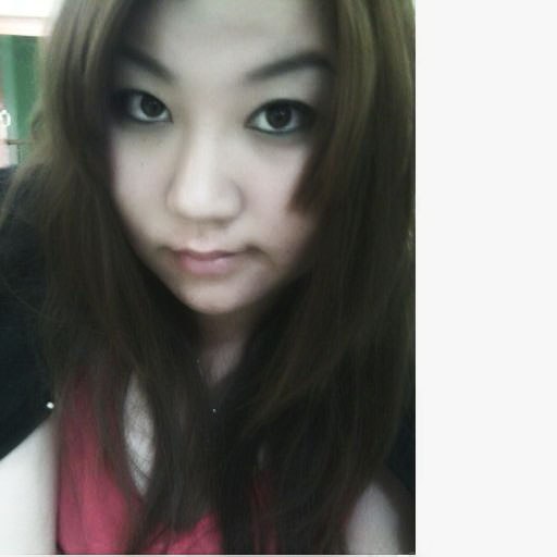 Дарима Бальжинимаева | Могойтуй