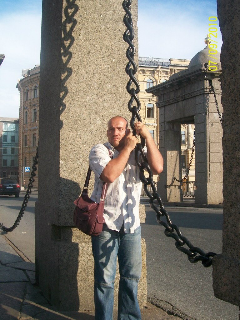 Дмитрий Латкин | Иркутск