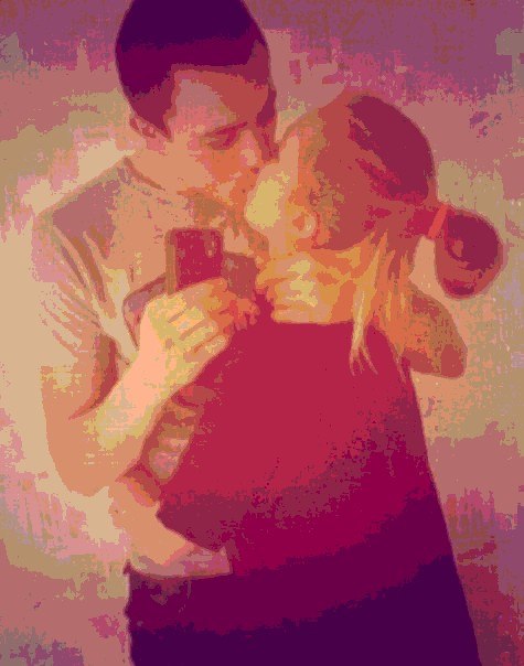 Татьяна Омельченко | Конотоп