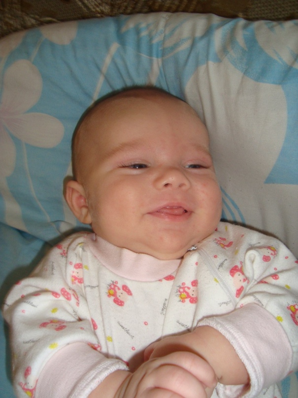 Татьяна Коротких | Североморск-3