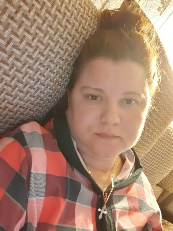 Галина Николаевна | Екатеринбург