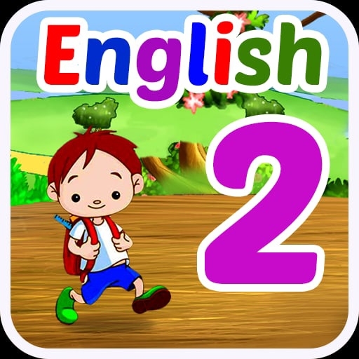 Английский 3 класс картинки. Kids English 2. Kids English 2 Узбекистан. Kids English 2 класс. Kids English 4 book Узбекистан. Английский 3 класс картинки. Kids English 2. Kids English 2 Узбекистан. Kids English 2 класс. Kids English 4 book Узбекистан.