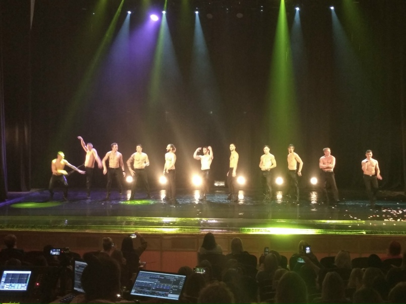 Ольга Силакова | Брянск