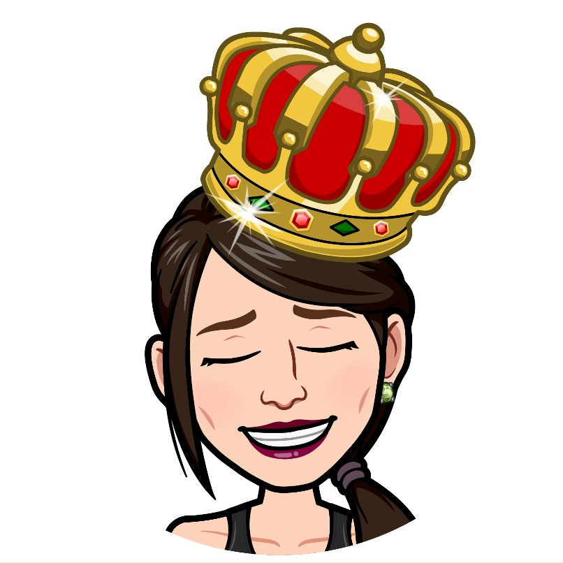 Дарья Королева |