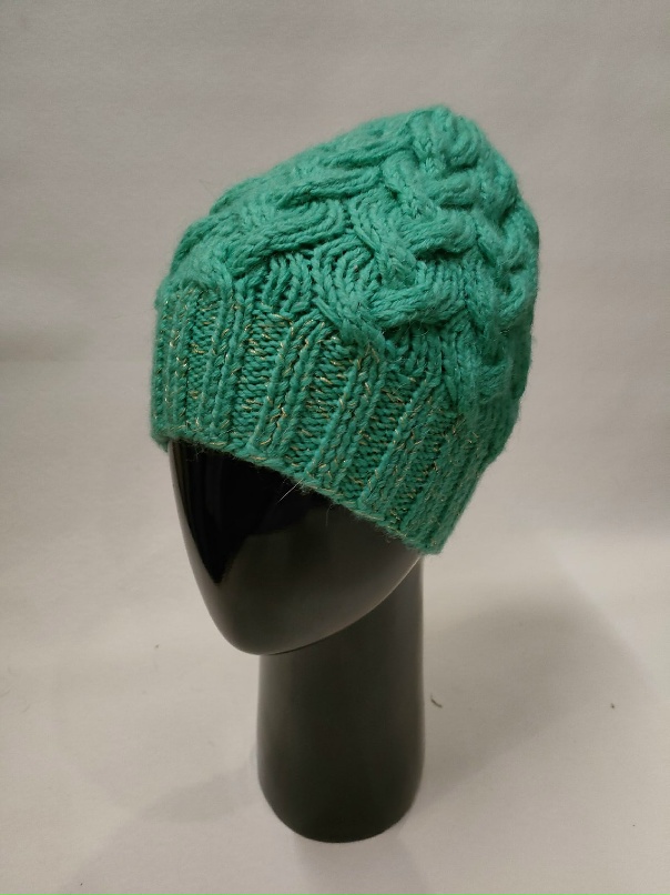 Валентина Счастливая детский мир | Всеволожск