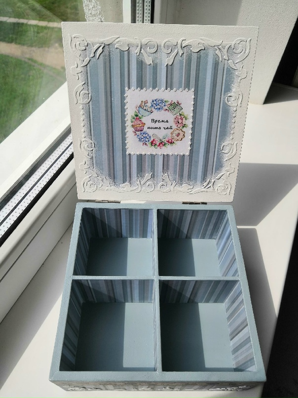 Анна Старченко | Могилёв