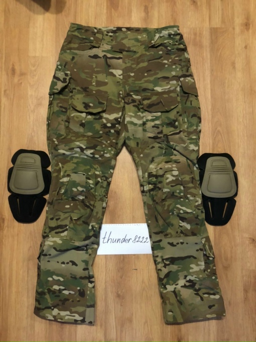 Фотография лота