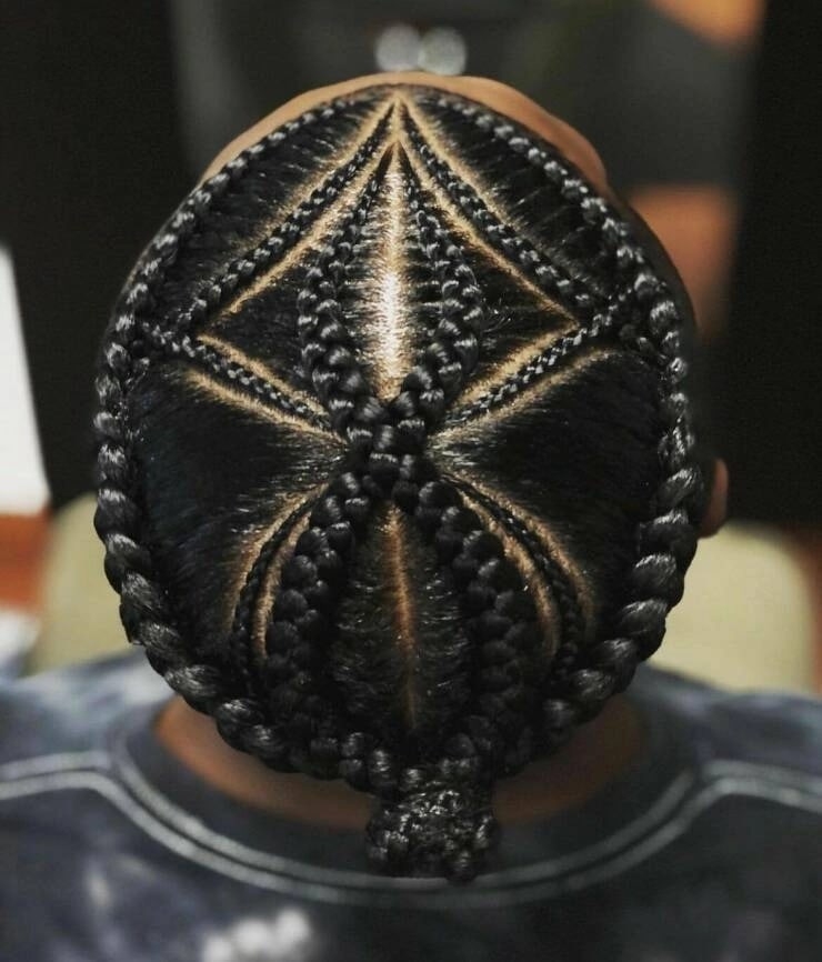 Алексей Кулешов | Москва