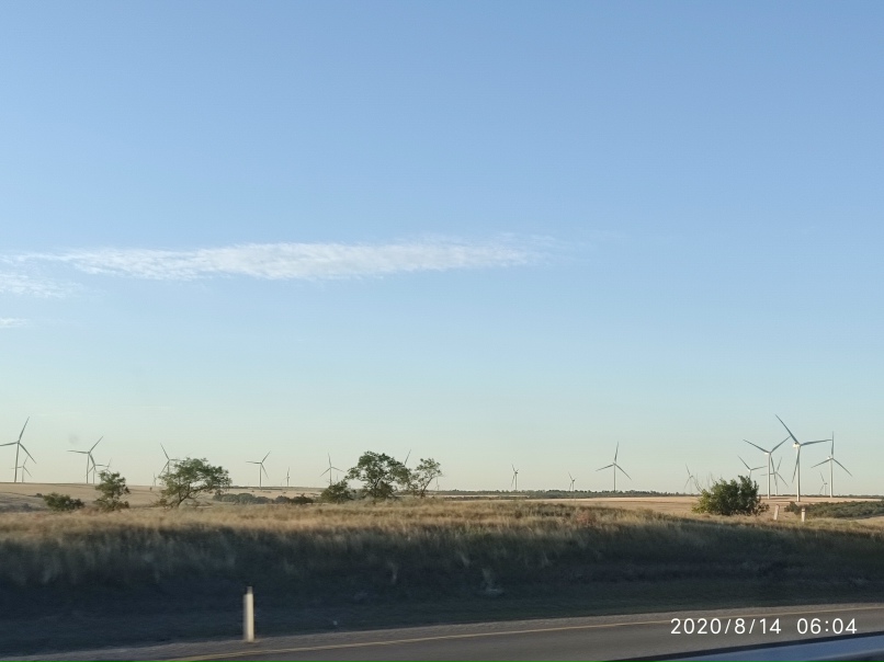 Ирина Алейникова Николаевна | Витебск