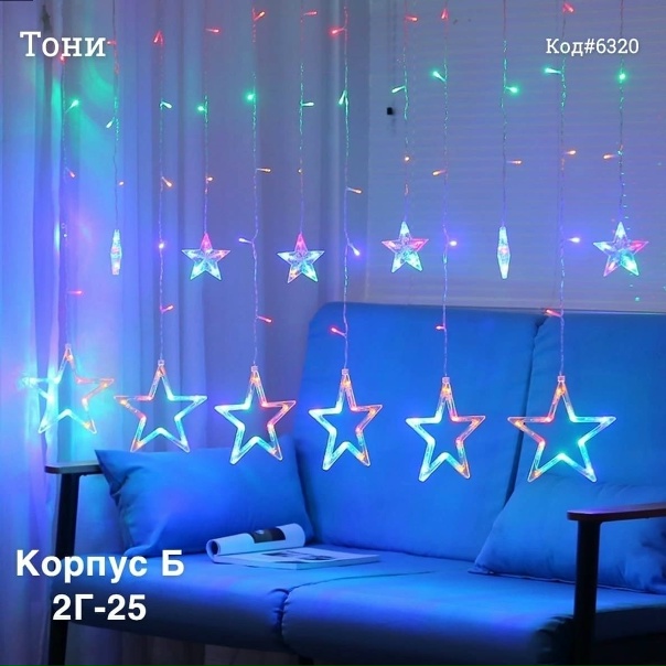 wxH1-1XB5As.jpg?size=604x604&quality=95&