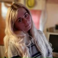 Екатерина Кокорева |