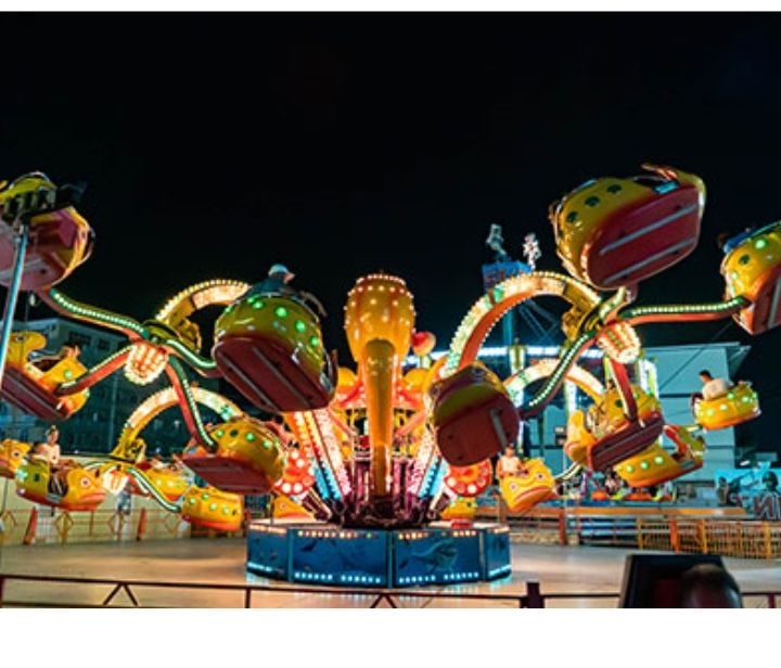 Витязево парк византия Витязево парк византия