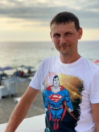 Валентин петров фото Валентин петров фото