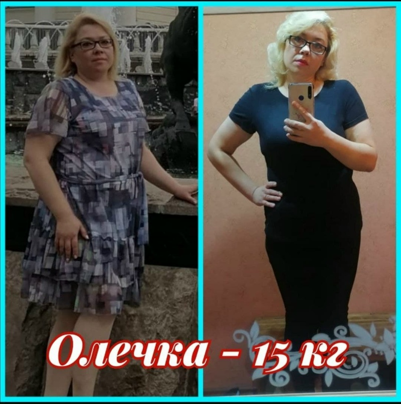 Екатерина Преображенская | Уральск