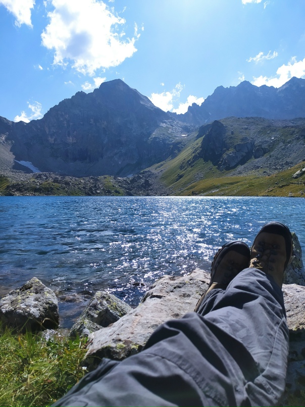 Олег Блинов | Пермь